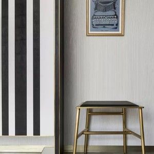 Meet your Posher, Marlen